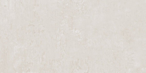 Купить Про Фьюче Беж Светлый Обрезной 30X60 