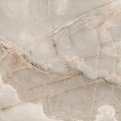Купить Reves De Rex Noisette Glo 6mm 120x120 