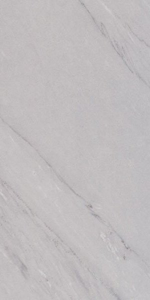 Купить Marca Corona Deluxe Grey 30,5х56 