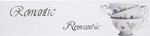 Купить Monopole Decor Veronika Romantique Blanco 10х40 