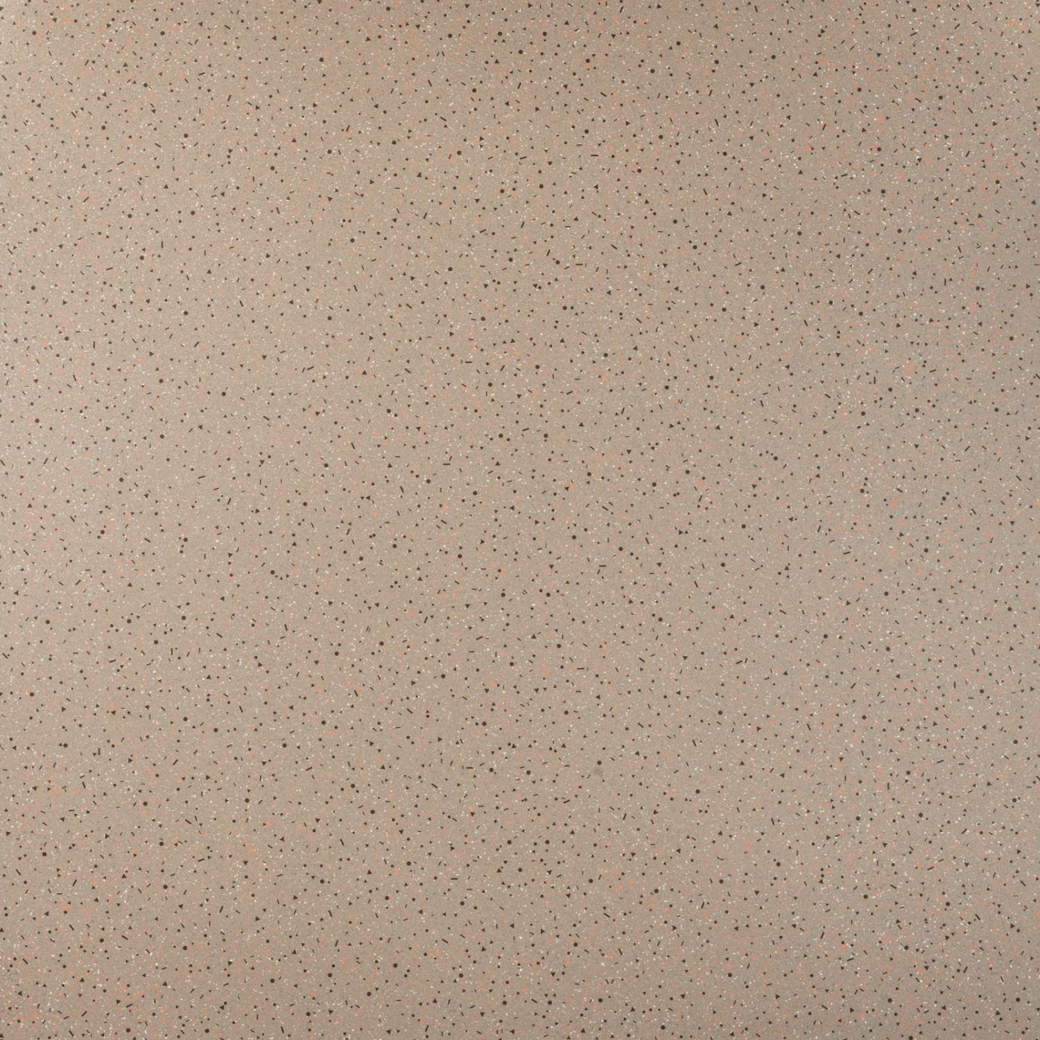 Купить Tau Galena Umber 120x120 