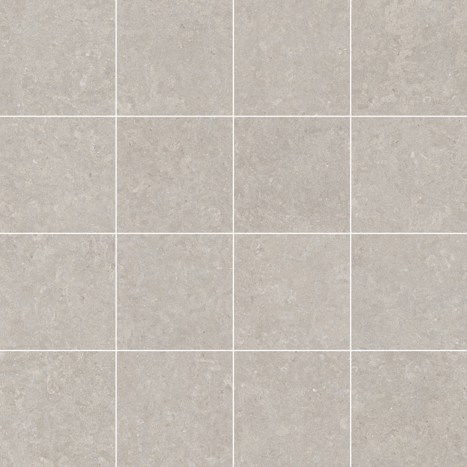 Купить Peronda D.Ghent Mosaic Grey 16T As C/R 30x30 