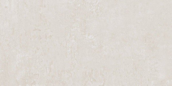Купить Про Фьюче Беж Светлый Обрезной 30X60 