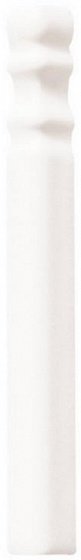 Купить Adex Earth Angulo Rodapie Navajo White 1,5х13 