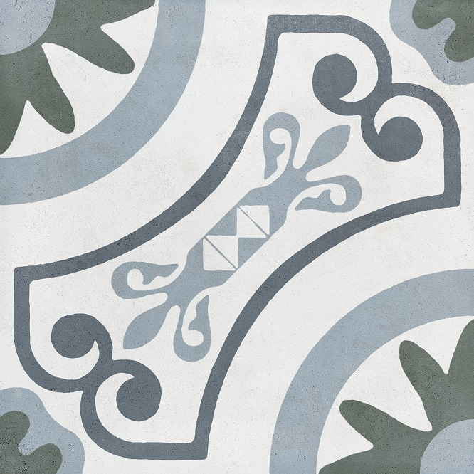 Купить Harmony Havana White Garden/22,3 22,3х22,3 