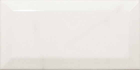Купить Equipe Carrara Metro Brillo 7.5x15 