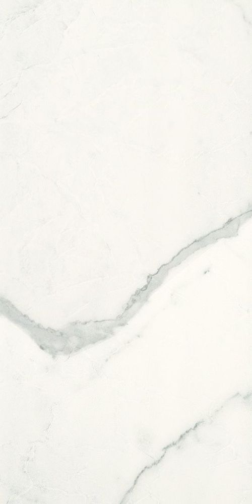 Купить FMG MaxFine Marmi Lev Statuario Venato 6mm 150х300 