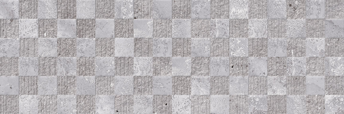 Купить Colortile Starling Ash Decor 04 30x90 