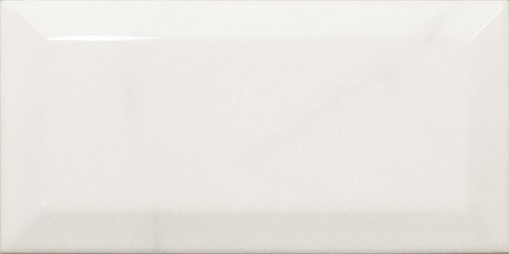 Купить Equipe Carrara Metro Brillo 7.5x15 