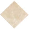 Купить Versace Emote Tozzetto Crema Marfil 16x16 