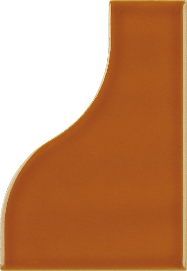 Купить Equipe Curve Sunset Gloss 8,3x12 