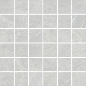 Купить Vives Mosaico Salerno Gris 30x30 