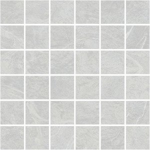 Купить Vives Mosaico Salerno Gris 30x30 