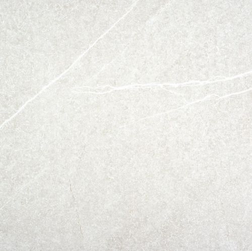 Купить Keratile Camden White 60x60 
