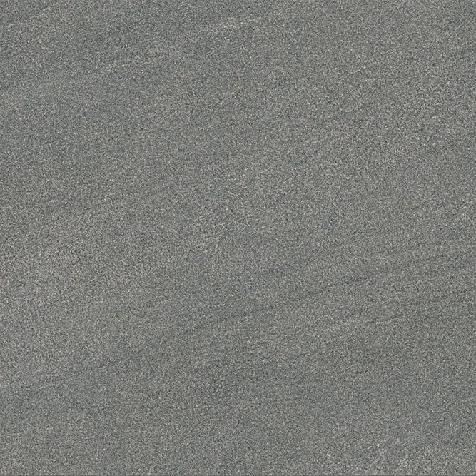 Купить Mirage Lagoon Sharkskin LG 04 Nat SQ  60×60 