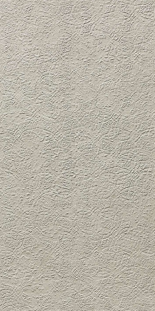 Купить Fap Bloom Print Grey 160x80 