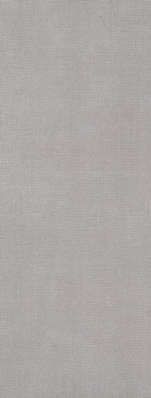 Купить Piemme Incipit Silver Nat Rett 40х120 