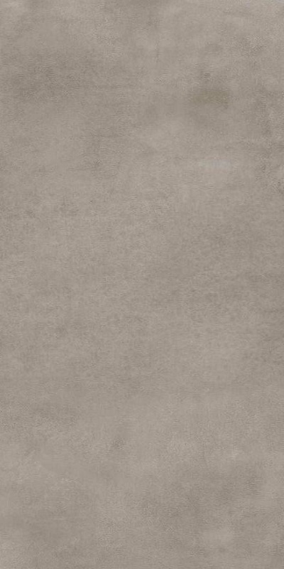 Купить Grigio Chiaro Rett 120x240 