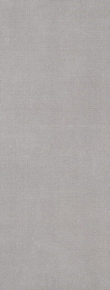 Купить Piemme Incipit Silver Nat Rett 40х120 