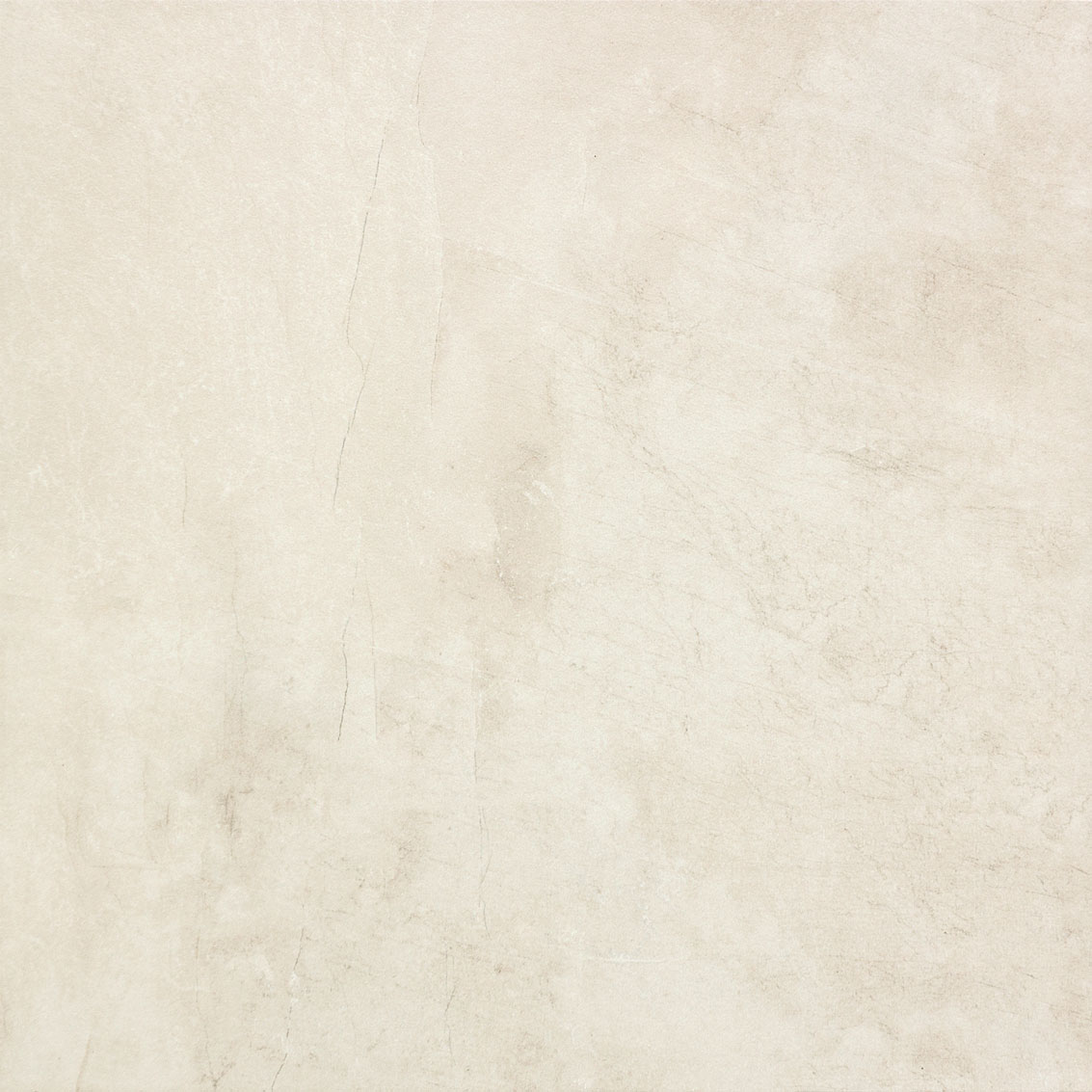 Купить Tubadzin Palacio Beige 44,8х44,8 