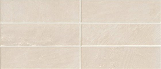 Купить Naxos Argille Wall Almond 26х60,5 