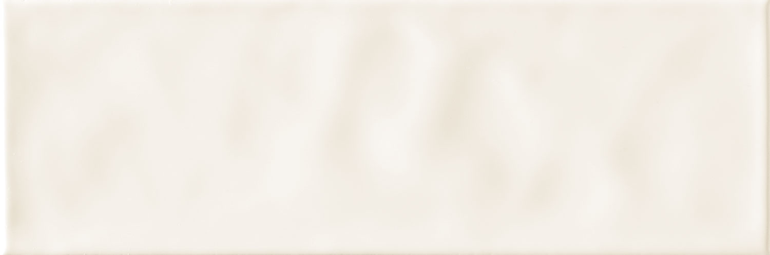 Купить Tubadzin Amalia Bar White Str 7,8X23,7 