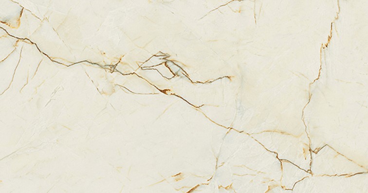 Купить Fioranese Marmorea Intensa Venato Caramel 30x60 