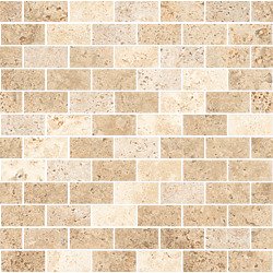 Купить Century Aurum Ebur Muretto 30х30 