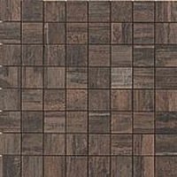Купить Cir Saint Tropez Mosaico Tessera Sophia Rett (5,7x5,7) 47,5x47,5 