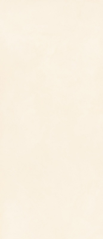 Купить Marazzi Grande Resin Look Bianco Satin RT 120x278 