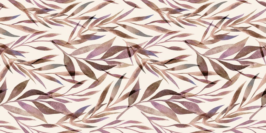 Купить Ceracasa Couture Original Tender 49,1x98,2 