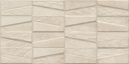Купить Ibero Materika Tektonia Sand 63,5х31,6 