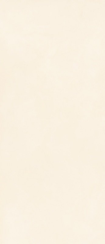 Купить Marazzi Grande Resin Look Bianco Satin RT 120x278 