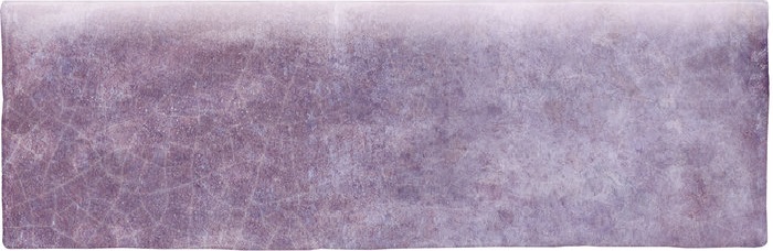 Купить Harmony Dyroy Aubergine 6,5x20 