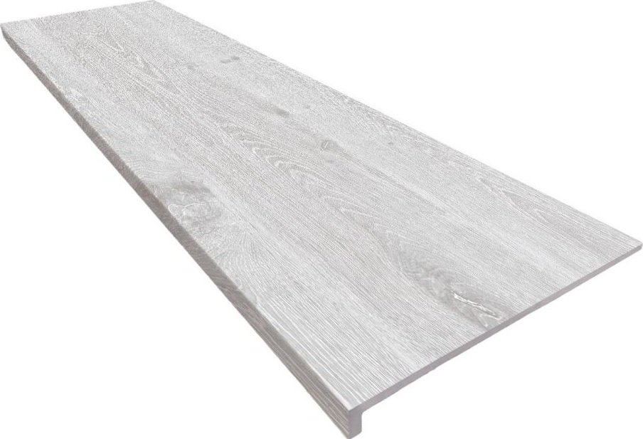 Купить Exagres Peld.Recto Yoho Natural C-1 33х120 