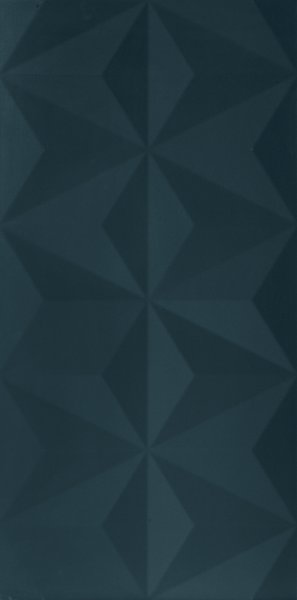 Купить Marca Corona 4D Diamond Deep Blue 40x80 