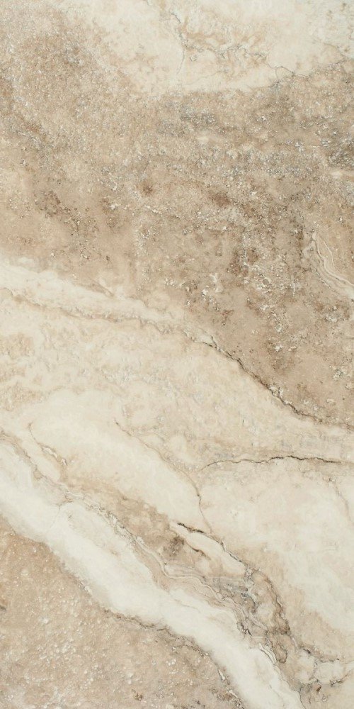 Купить Cristacer Travertino Di Caracalla Beige 60х120 