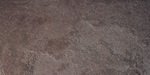 Купить Pietra Lavica Nebula 24.5х49 