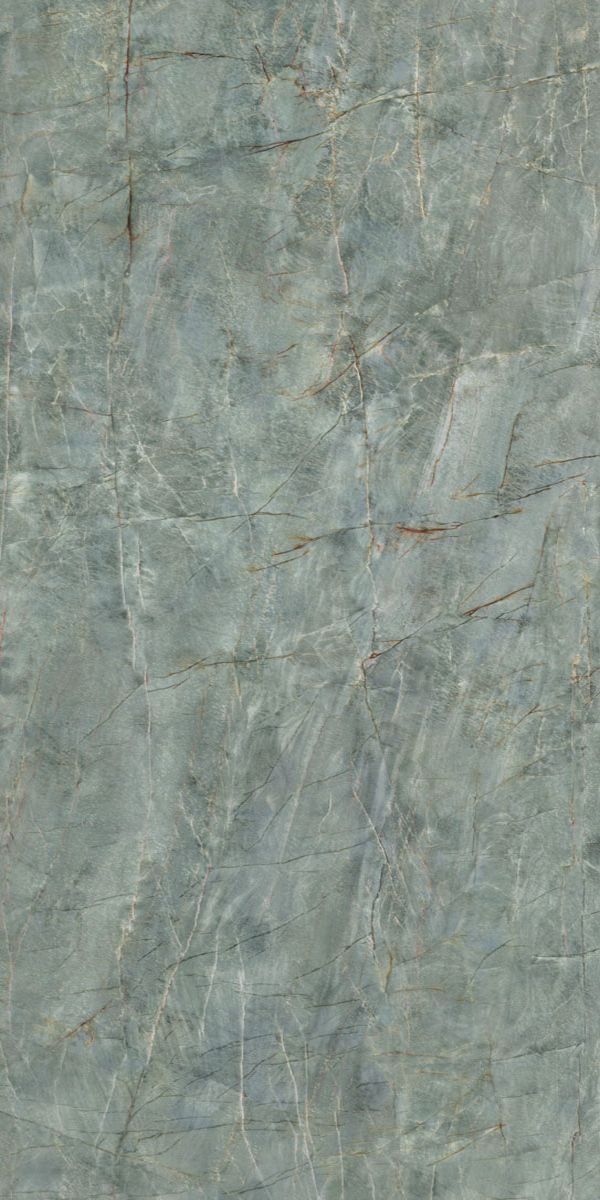 Купить Ariana Nobile Emerald Green Lux+ 60x120 