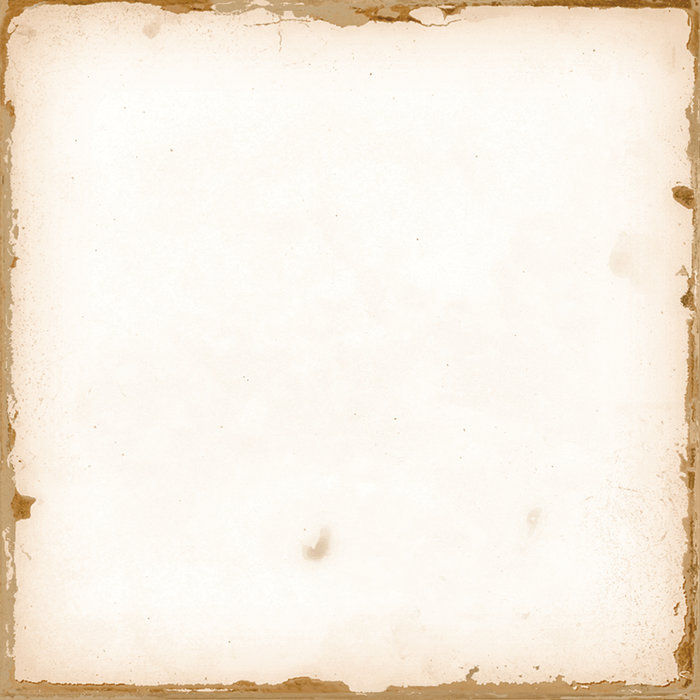 Купить Harmony Casablanca White 12,5x12,5 