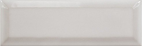 Купить Wow Alchemist Bewel Linen 5,2x16 