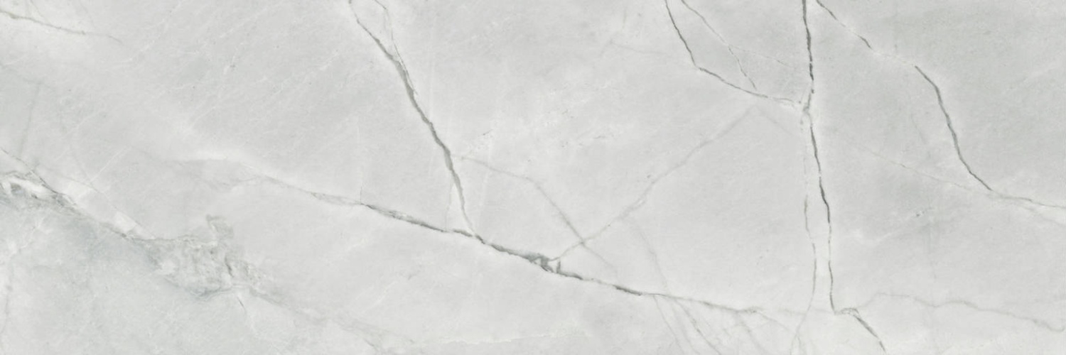 Купить Saloni Teseo Rev. Brillo Gris 40x120 