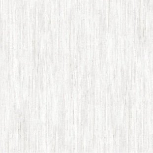Купить Naxos Fiber Yucca Pav. 45x45 