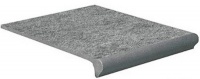 Купить Keope Percorsi Smart Scal. Pietra Di Bagnolo 30х33 