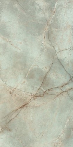 Купить Cir Magistra Fior Di Bosco Lux-Ret 60x120 