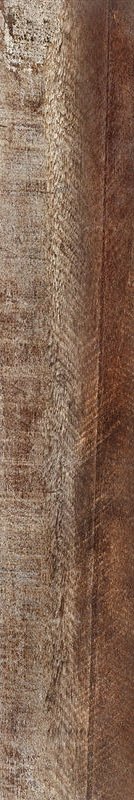 Купить Oset Sherwood Brown 15x90 