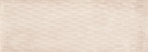 Купить Ape Crea Illusion Rose 30х90 