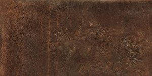Купить Emil Ceramica Metal Style Corten Nat. Rett. 60х120 