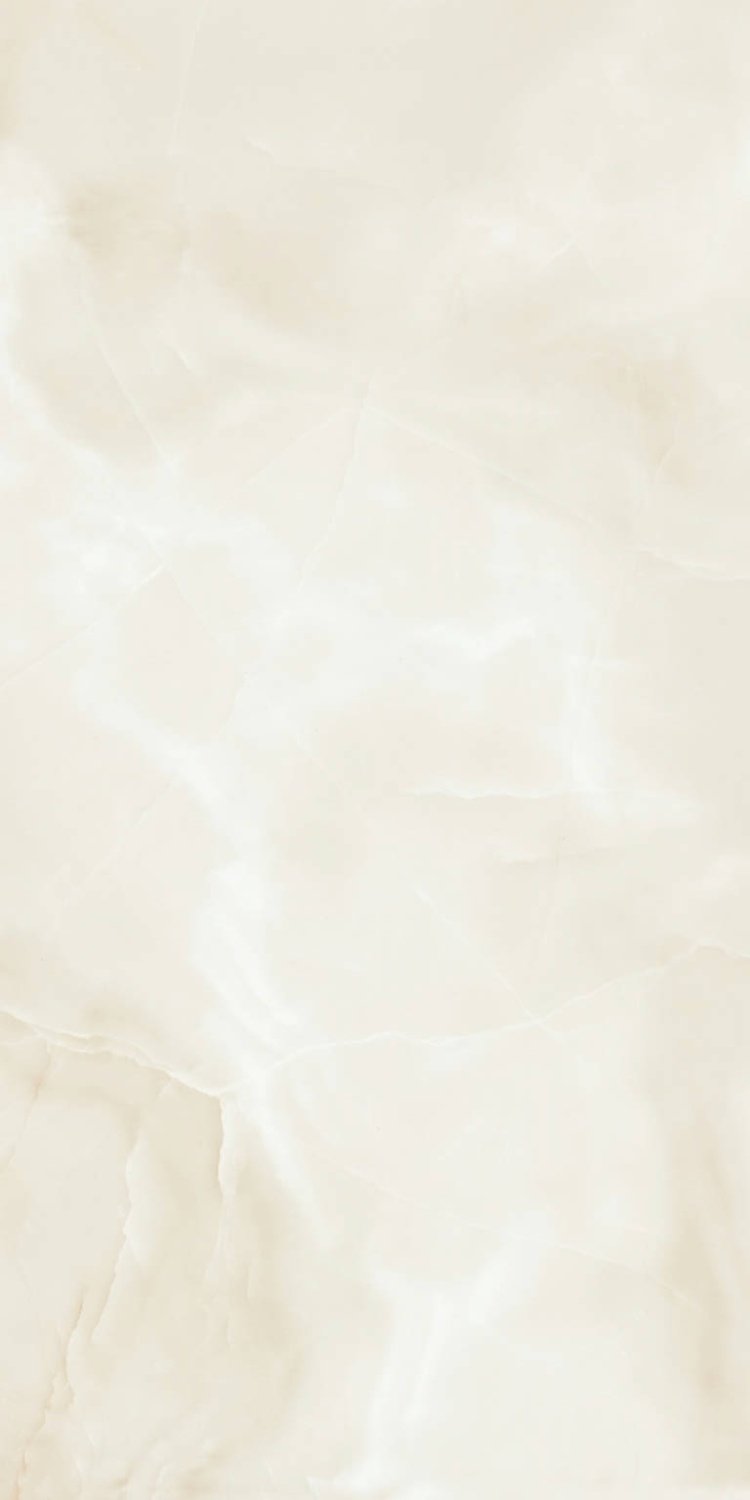 Купить Absolut Keramika Axel Cream Lappato 60x120 
