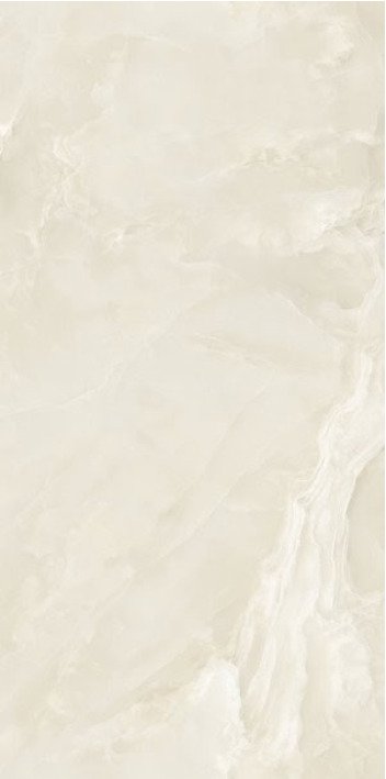 Купить Ariostea Ultra Onice Miele Luc. Shiny (6mm) 75x150 